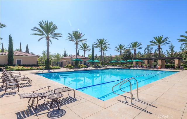 123 Globe, Irvine, CA 92618