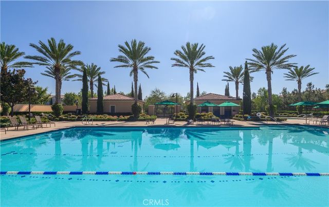 123 Globe, Irvine, CA 92618