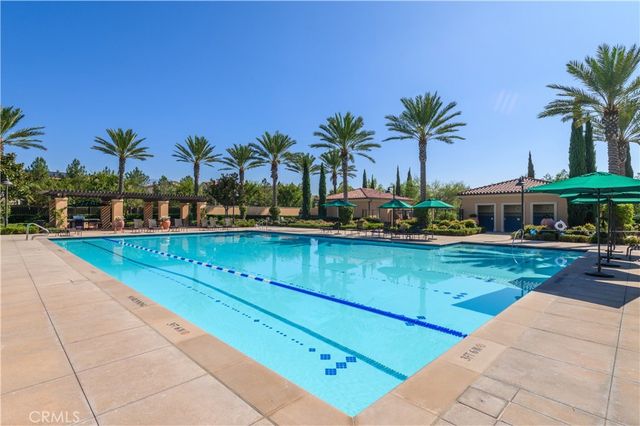 123 Globe, Irvine, CA 92618