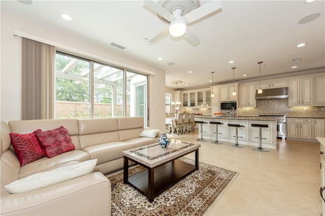 123 Globe, Irvine, CA 92618