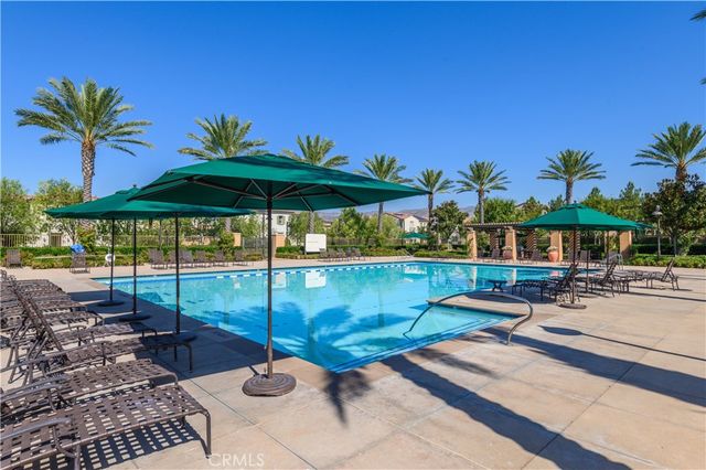 123 Globe, Irvine, CA 92618