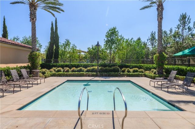 123 Globe, Irvine, CA 92618