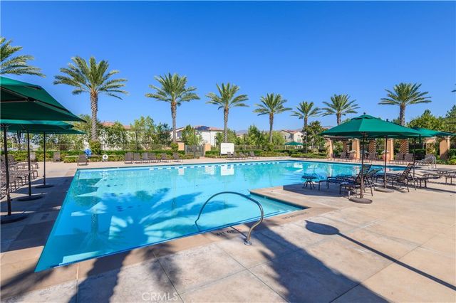 123 Globe, Irvine, CA 92618