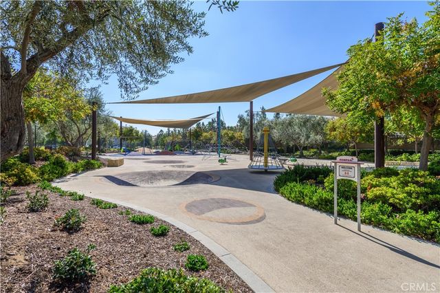123 Globe, Irvine, CA 92618