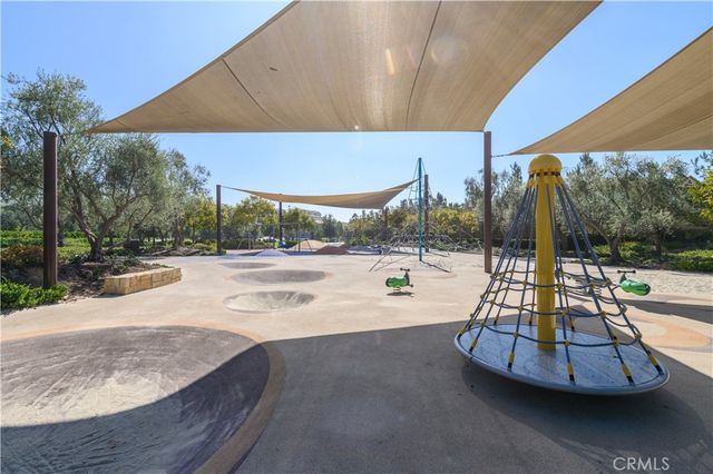 123 Globe, Irvine, CA 92618