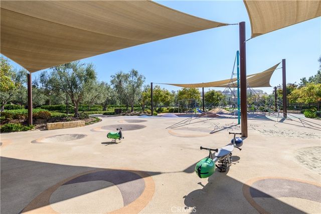123 Globe, Irvine, CA 92618