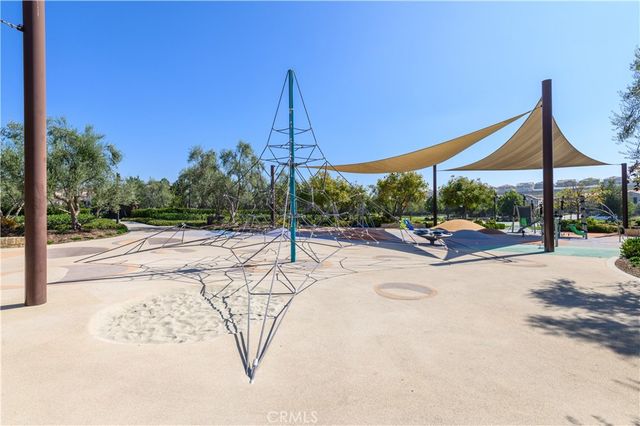 123 Globe, Irvine, CA 92618