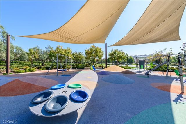 123 Globe, Irvine, CA 92618