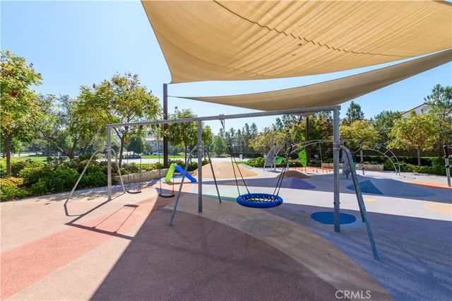 123 Globe, Irvine, CA 92618
