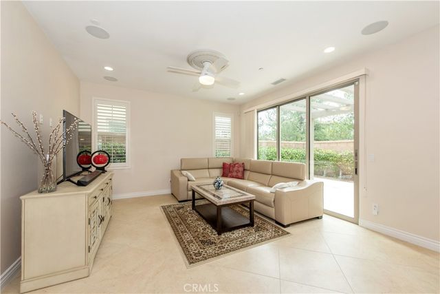 123 Globe, Irvine, CA 92618