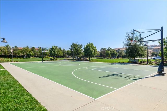 123 Globe, Irvine, CA 92618