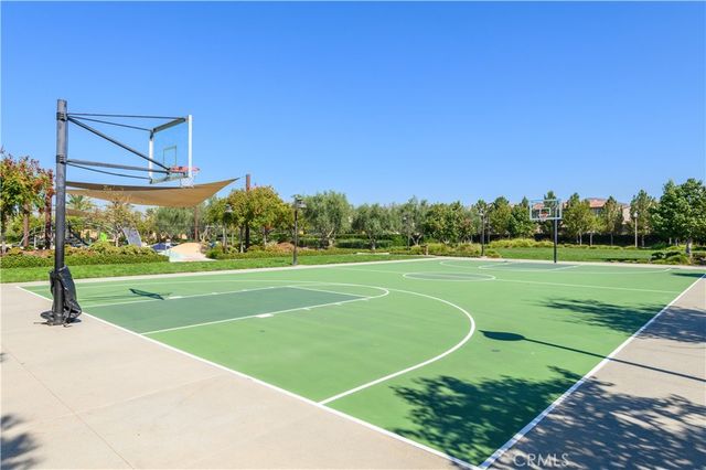 123 Globe, Irvine, CA 92618