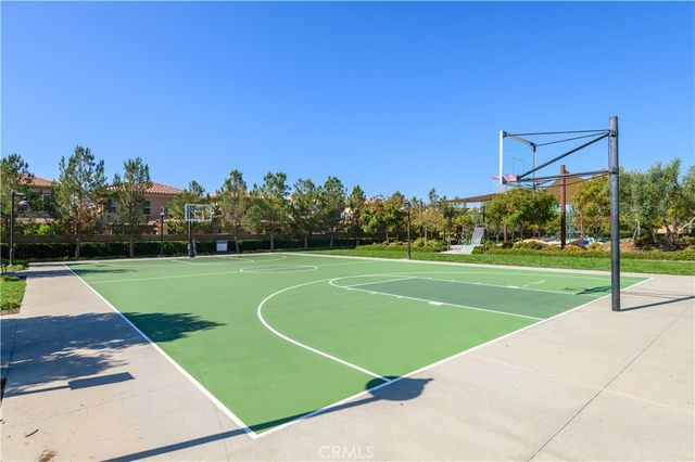 123 Globe, Irvine, CA 92618
