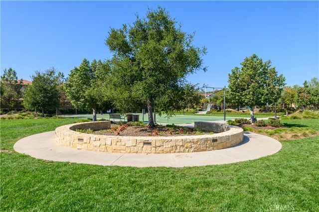 123 Globe, Irvine, CA 92618