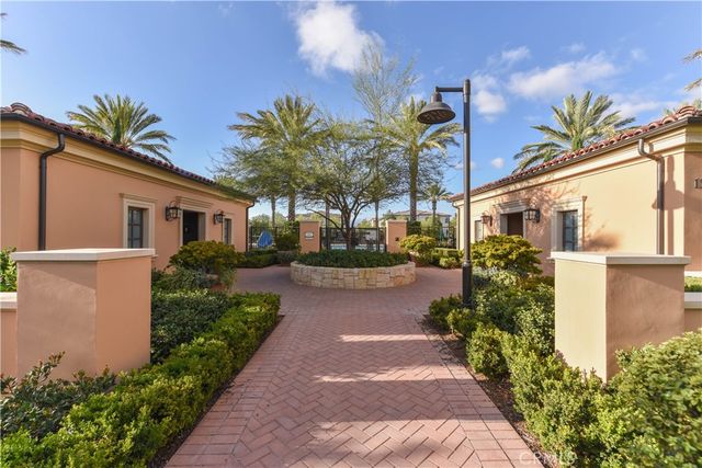 123 Globe, Irvine, CA 92618