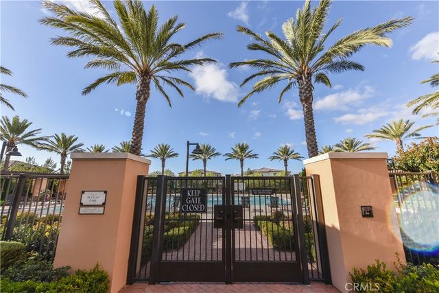 123 Globe, Irvine, CA 92618