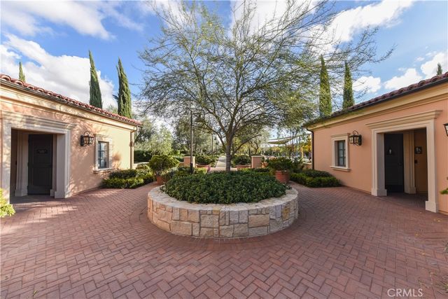 123 Globe, Irvine, CA 92618