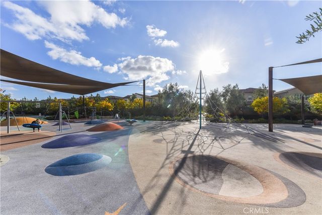 123 Globe, Irvine, CA 92618