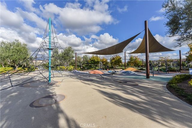 123 Globe, Irvine, CA 92618