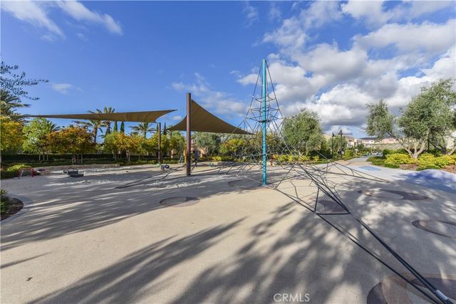 123 Globe, Irvine, CA 92618