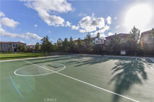 123 Globe, Irvine, CA 92618