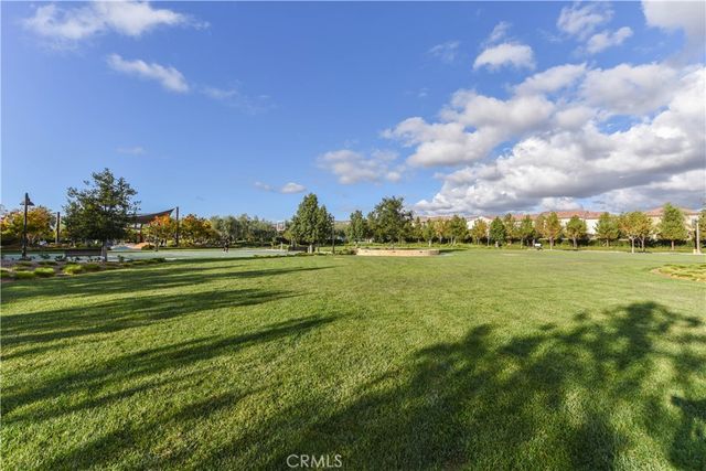 123 Globe, Irvine, CA 92618