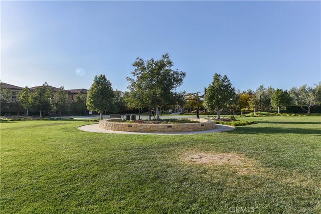 123 Globe, Irvine, CA 92618
