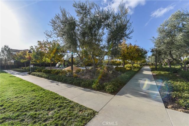 123 Globe, Irvine, CA 92618