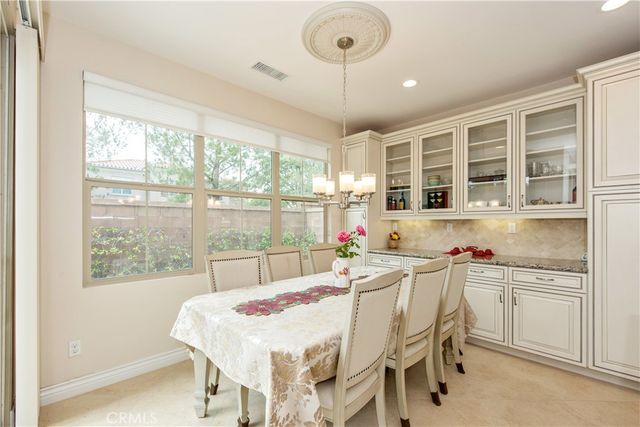 123 Globe, Irvine, CA 92618