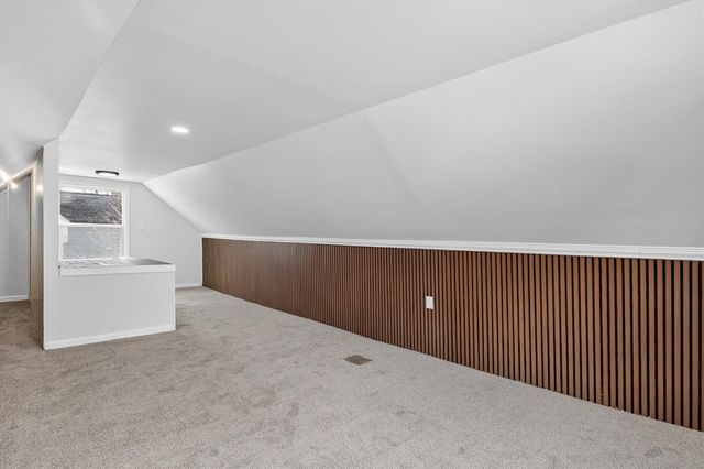 8449 Penrod Street, Detroit, MI 48228