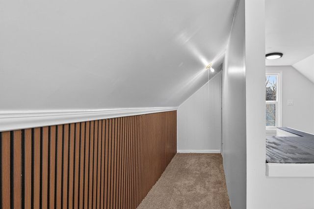 8449 Penrod Street, Detroit, MI 48228