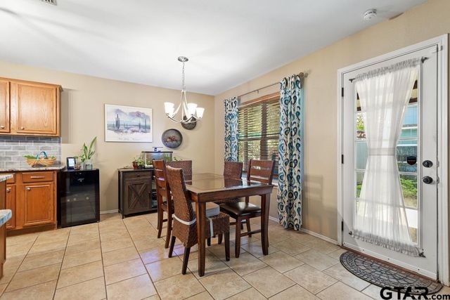 308 Willow, Bullard, TX 75757