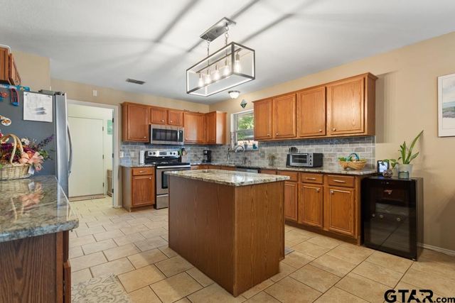 308 Willow, Bullard, TX 75757