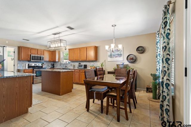 308 Willow, Bullard, TX 75757