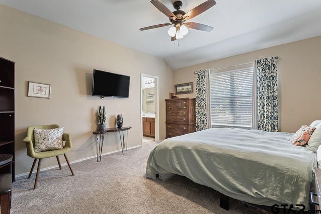 308 Willow, Bullard, TX 75757