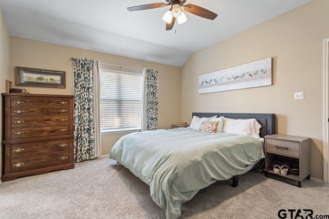 308 Willow, Bullard, TX 75757