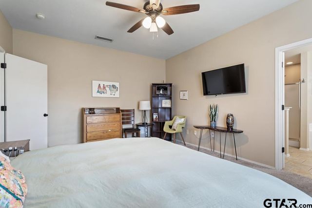 308 Willow, Bullard, TX 75757