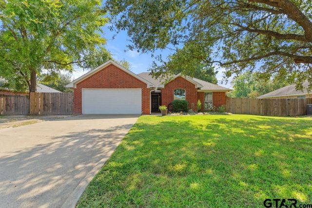 308 Willow, Bullard, TX 75757