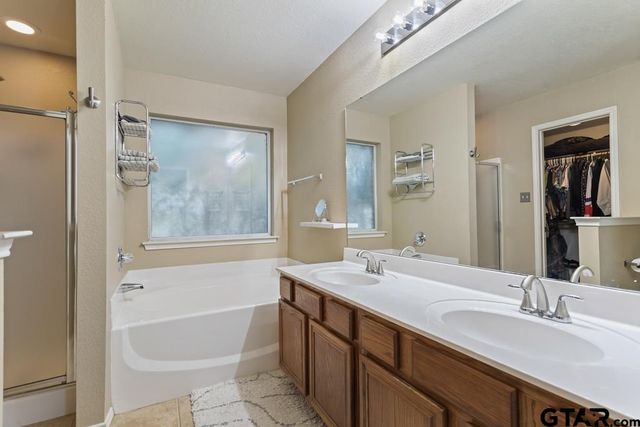 308 Willow, Bullard, TX 75757