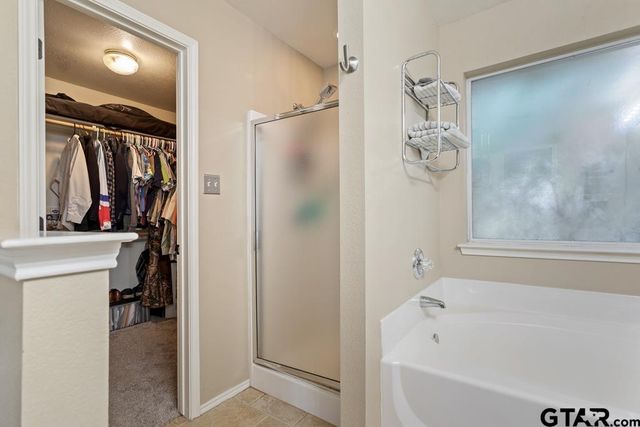 308 Willow, Bullard, TX 75757