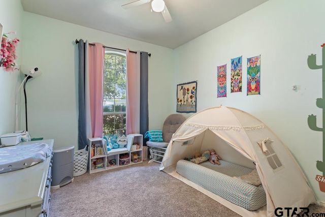 308 Willow, Bullard, TX 75757