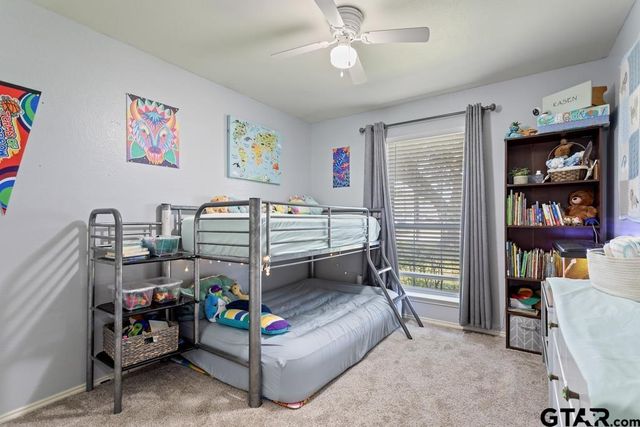 308 Willow, Bullard, TX 75757