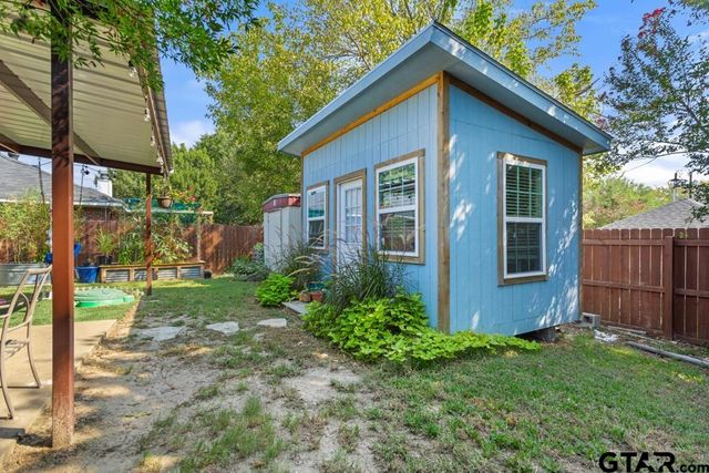 308 Willow, Bullard, TX 75757