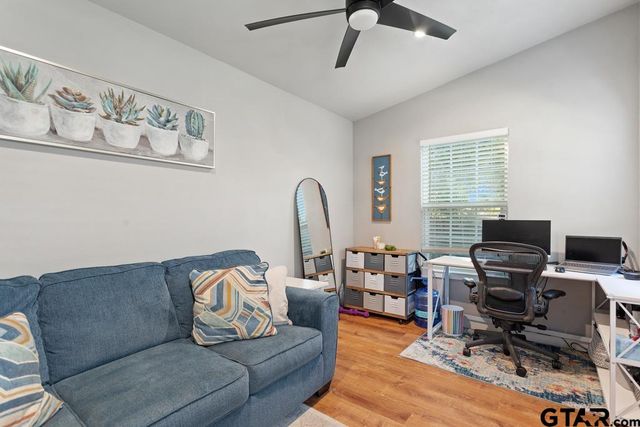 308 Willow, Bullard, TX 75757