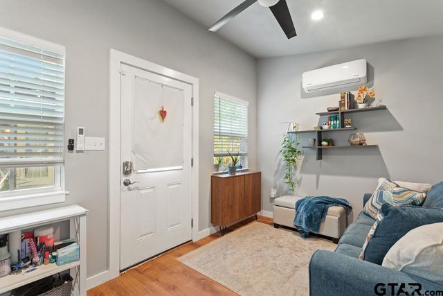 308 Willow, Bullard, TX 75757