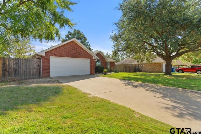 308 Willow, Bullard, TX 75757