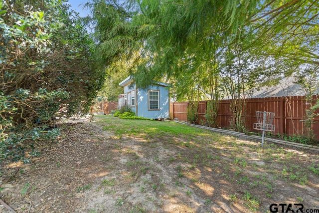 308 Willow, Bullard, TX 75757