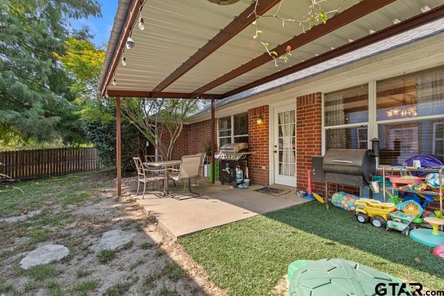 308 Willow, Bullard, TX 75757