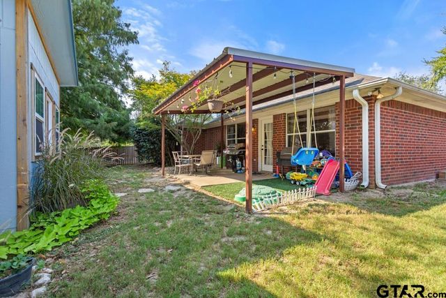 308 Willow, Bullard, TX 75757