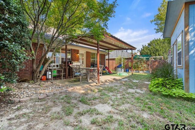 308 Willow, Bullard, TX 75757